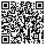 QR Code for Hoffeller Jill MS in Los Angeles, CA 90049