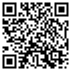 QR Code for Hoffman Concrete in Corona, CA 92881