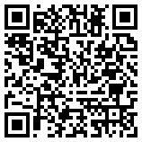 QR Code for Holiday House in Tahoe Vista, CA 96148