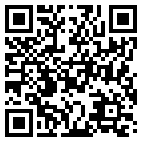 QR Code for Holly St in Pasadena, CA 91103