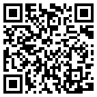 QR Code for Hollyhock West in West Hollywood, CA 90069