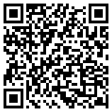 QR Code for Hollywood Video in Garden Grove, CA 92840