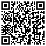 QR Code for Home Locksmith in Torrance, CA 90501