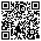 QR Code for Home Office in Greenbrae, CA 94904