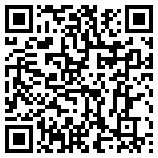 QR Code for House of Metamorphosis in San Diego, CA 92102