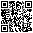 QR Code for Housing P in Santa Rosa, CA 95403