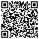 QR Code for Howard Industries in Anaheim, CA 92805