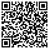 QR Code for H&R Block in Santa Rosa, CA 95401