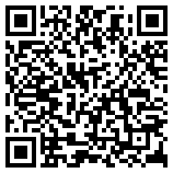QR Code for Hr Prescriptions in Fullerton, CA 92832