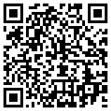 QR Code for Hre Group-covenant Mortgage in Solana Beach, CA 92075
