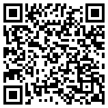 QR Code for Law Office of Brian H. Turner in Sacramento, CA 95814