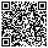 QR Code for Del Rey Gourmet in Carson, CA 90745