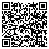 QR Code for Wahab khan Servide in Fresno, CA 93703