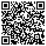 QR Code for Lancaster Appliance Repair in Lancaster, CA 93534
