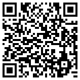 QR Code for Legacy Garage Door Repair in Fallbrook, CA 92028