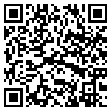 QR Code for Thor Broadcast in Torrance, CA 90501