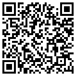 QR Code for S & I Construction in Alameda, CA 94501