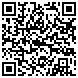 QR Code for West Coast Tire & Services in San Juan Capistrano, CA 92675