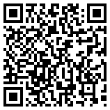 QR Code for Chia-Chieh Hu MD in Arcadia, CA 91007