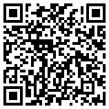 QR Code for Banana Sam's Cafe in Berkeley, CA 94709