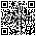 QR Code for The Hungary Bear in Skyforest, CA 92385