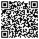 QR Code for Huser Integrated Technologies in Pacifica, CA 94044