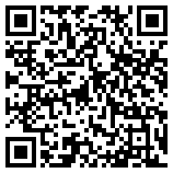 QR Code for I Love Chicken And Waffles in San Bernardino, CA 92404