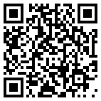 QR Code for I Mar in Huntington Beach, CA 92647