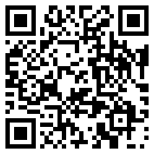 QR Code for I Select in Lodi, CA 95240