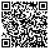 QR Code for Janesville Fire Protection District - Non-Emergency Calls in Janesville, CA 96114