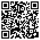 QR Code for Ice Design in South San Francisco, CA 94080