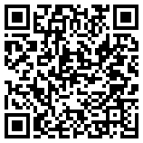 QR Code for Icon Design Group in Napa, CA 94558