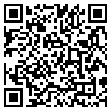QR Code for Ideal Storage Units in Burney, CA 96013