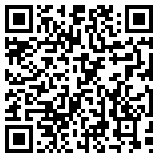 QR Code for Image Signs in Ripon, CA 95366