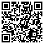 QR Code for Immunoscience in Pleasanton, CA 94588