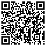 QR Code for Imperial Printers in El Centro, CA 92243