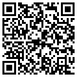 QR Code for Imprints Landscape Architecture in Muir Beach, CA 94965