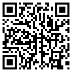 QR Code for Inc N DDS in WALNUT CREEK, CA 94595
