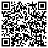 QR Code for India Currents in Buena Park, CA 90620