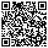 QR Code for Indura Systems in Santa Rosa, CA 95407