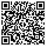 QR Code for Ineo Quest Technology in San Jose, CA 95110