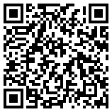 QR Code for Infigic Technologies in San Jose, CA 95113