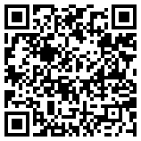 QR Code for Info Span in San Juan Capistrano, CA 92675