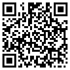 QR Code for Infratech llc in Gardena, CA 90248