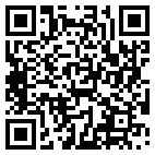 QR Code for Initial Concept in San Juan Capistrano, CA 92675