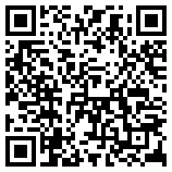 QR Code for Inland Fish & Game in Redlands, CA 92373