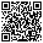 QR Code for Innotas in Oakland, CA 94612