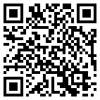 QR Code for Inoxpa Usa in Santa Rosa, CA 95407