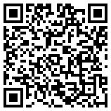 QR Code for Instalex Tile in Fullerton, CA 92831