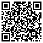 QR Code for Institute Dba in Torrance, CA 90503